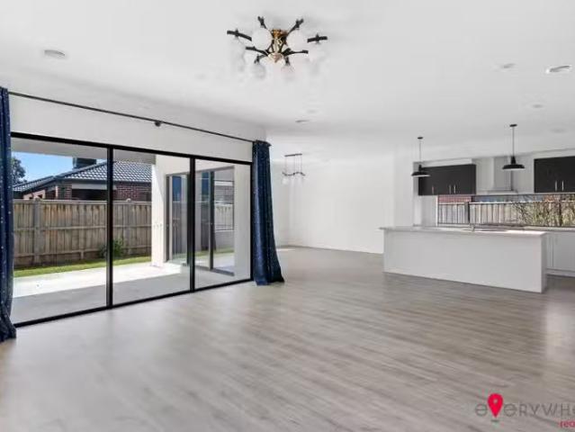 House for rent in Camerons Creek, Victoria