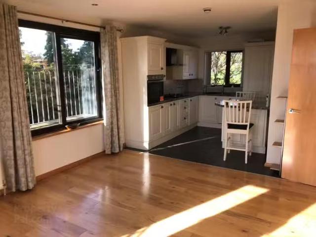 Apartment to rent in Greenan, North Tipperary