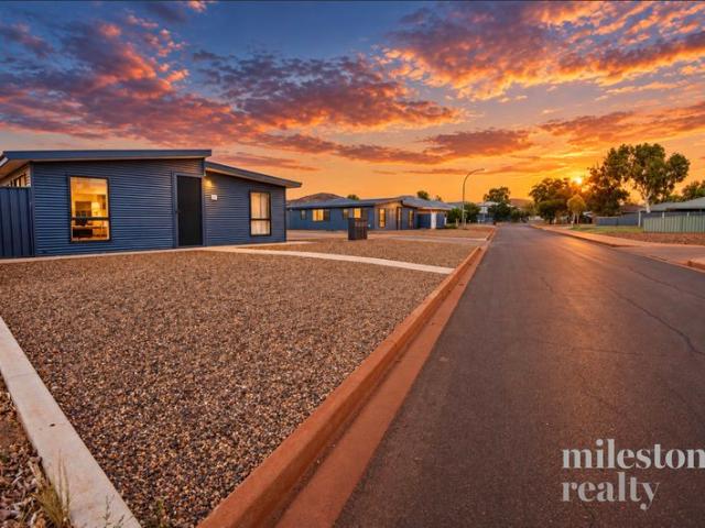House for sale in Tom Price, Shire Of Ashburton