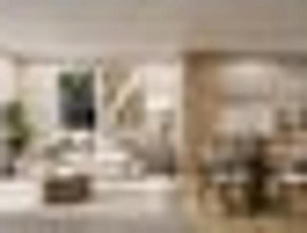 Townhouse for sale in Chaslands, Canterbury