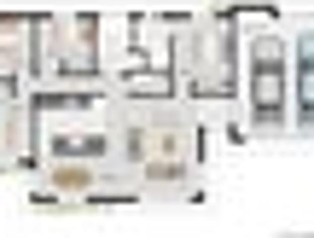 House for sale in Awhitu
