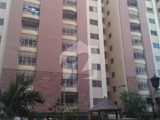Apartment for sale in North Waziristan, Federally Administered Tribal Areas fata