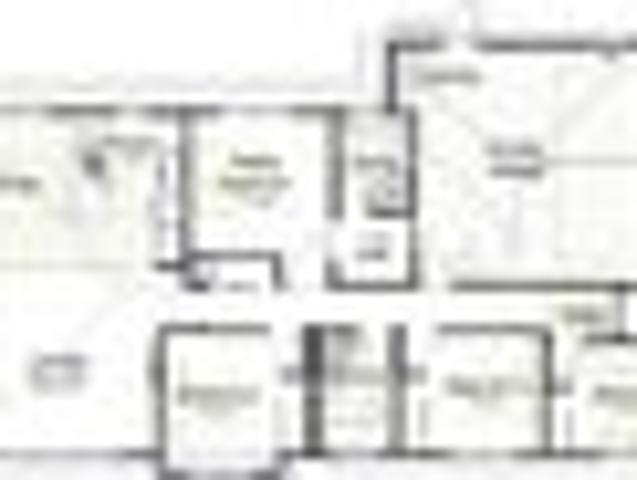 House for sale in Chaslands, Canterbury