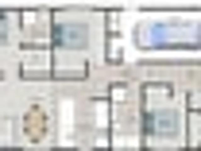 House for sale in Awhitu