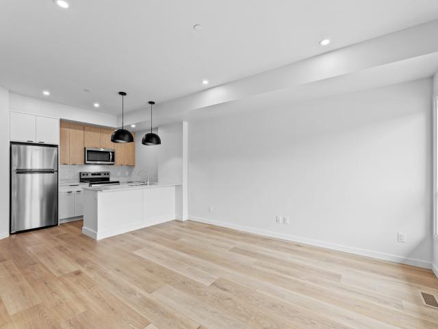 House for rent in Lake Country, British Columbia