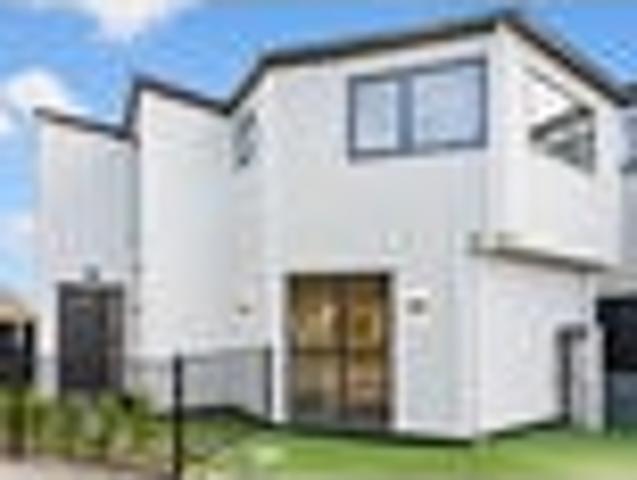 Townhouse for sale in Royal Oak, Maungakiekie-Tāmaki