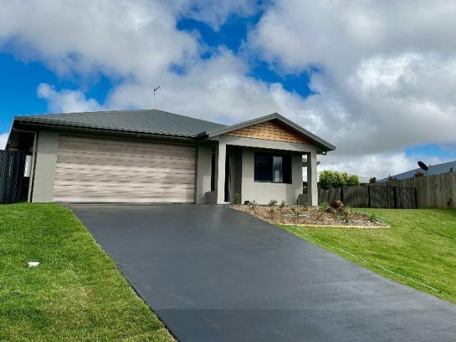 House for rent in Tablelands, Queensland
