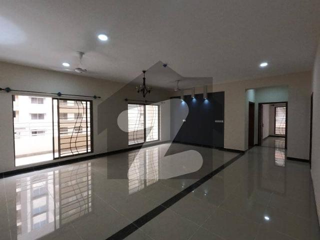 Apartment for sale in North Waziristan, Federally Administered Tribal Areas fata