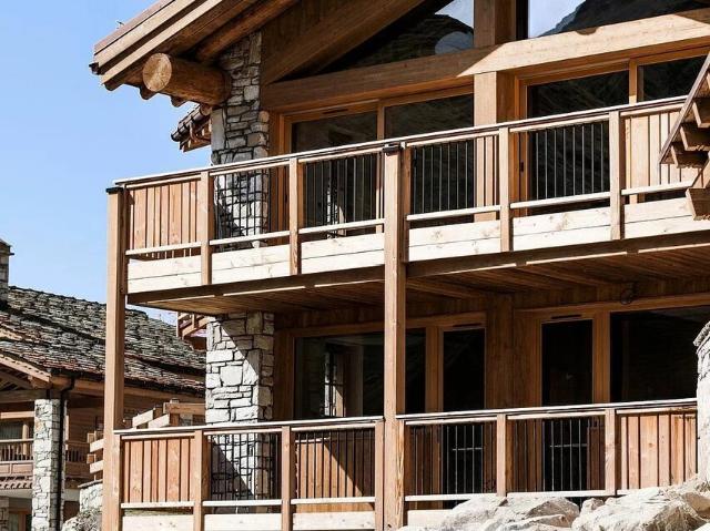 Appartement vente à Albertville, Val-d'isère