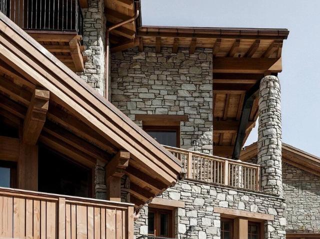 Appartement vente à Albertville, Val-d'isère