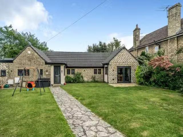 House for rent in Bath And North East Somerset
