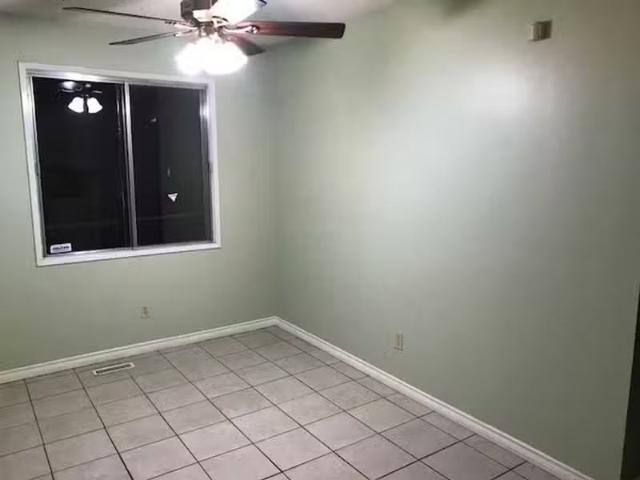 Condo for rent in Wedgewood, Alberta