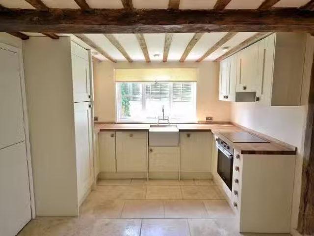 House for rent