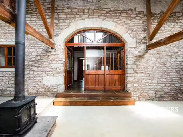 House for rent in Burnley, Lancashire