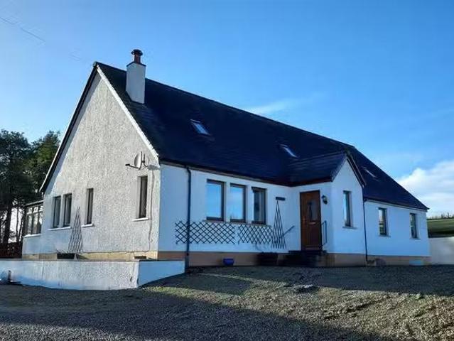 House for rent