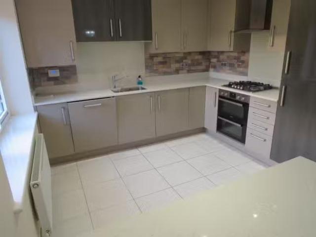 House for rent in Tividale, West Midlands