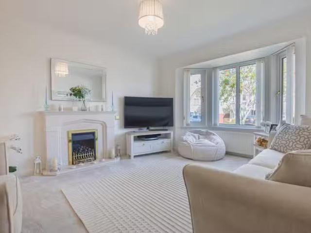 House for rent in Buckpool, Buckie