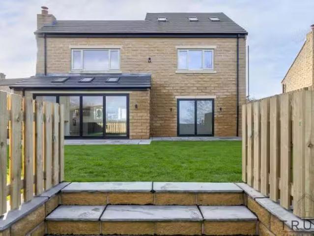House for rent in St. Ives, Huntingdon