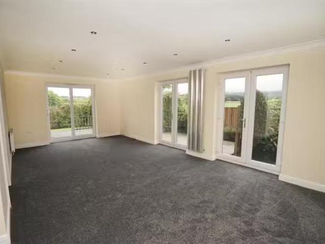 House for rent in Andertons Mill, Lancashire