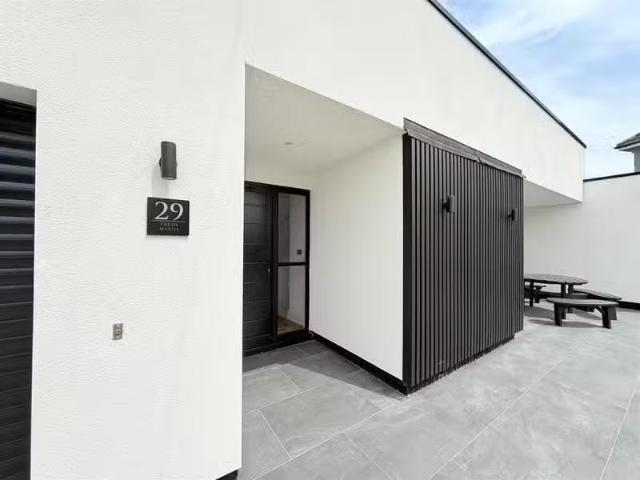 House for rent in London Borough of Hounslow, Feltham