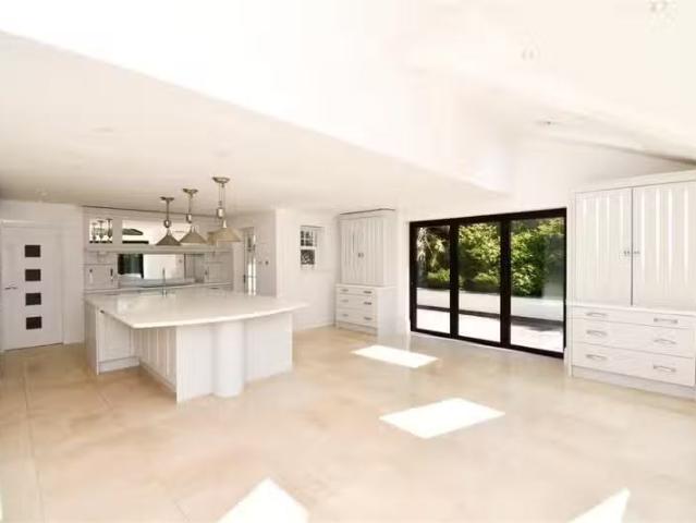 House for rent in High Field, York