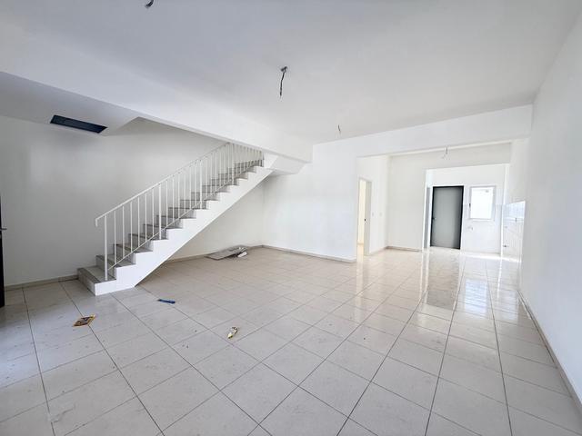 Terraced House for rent in Tanjong Sepat, Selangor