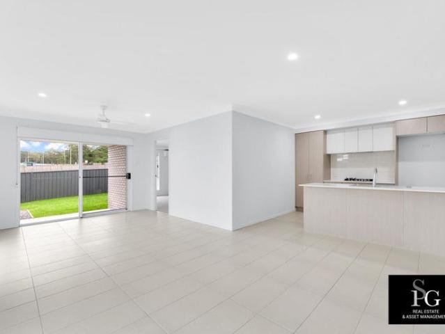 House for rent in Ambergate, New South Wales