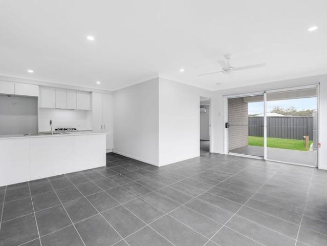 House for rent in Ambergate, New South Wales