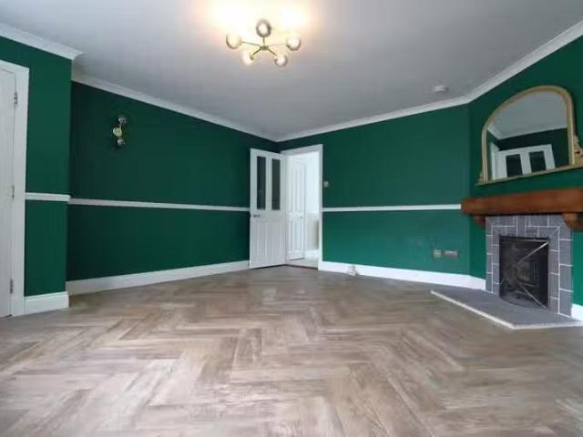 House for rent in Great Easton, Duton Hill