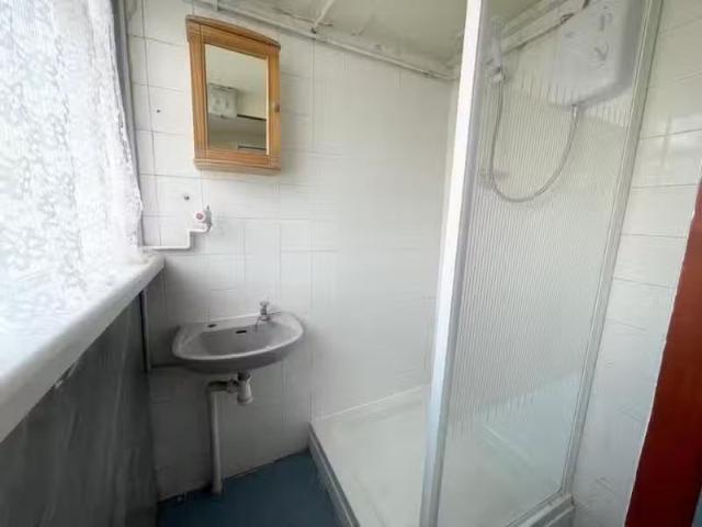 House for rent in Redcliffe, Feckenham