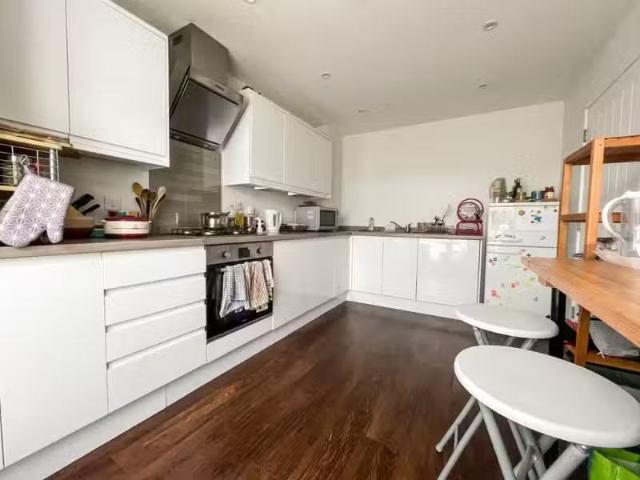 House for rent in Patchway