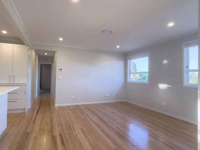 House for rent in Gate Pa, Bay Of Plenty