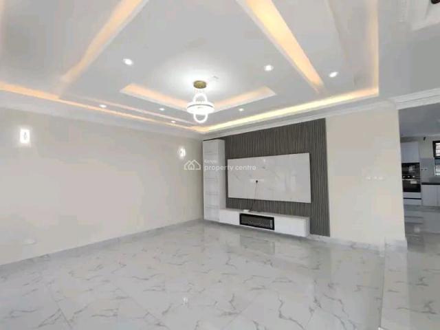 Property for sale in Ruiru, Kiambu