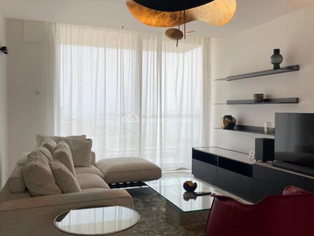 Property for rent in Lagos, Abuja