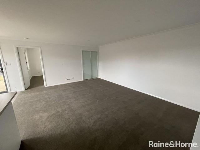 House for rent in Piallamore, New South Wales