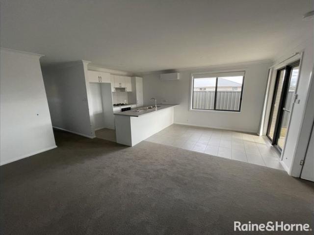 House for rent in Piallamore, New South Wales