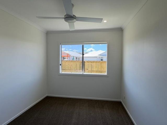 House for rent in Banya, Sunshine Coast Regional