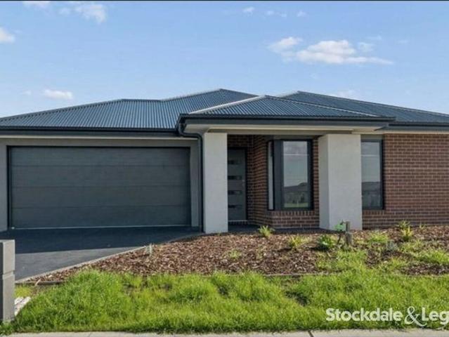 House for rent in Traralgon, Victoria