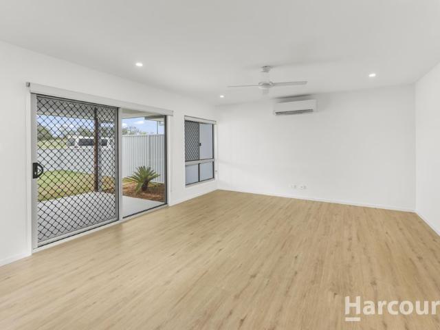 House for rent in Coral Cove, Queensland