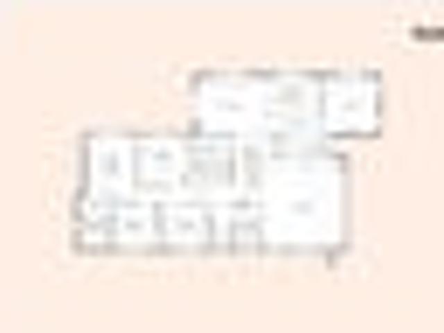 House for sale in Prebbleton, Selwyn District