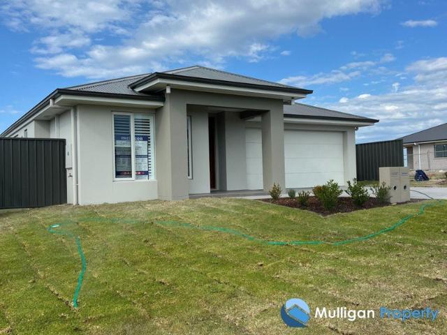 House for rent in Ambergate, New South Wales