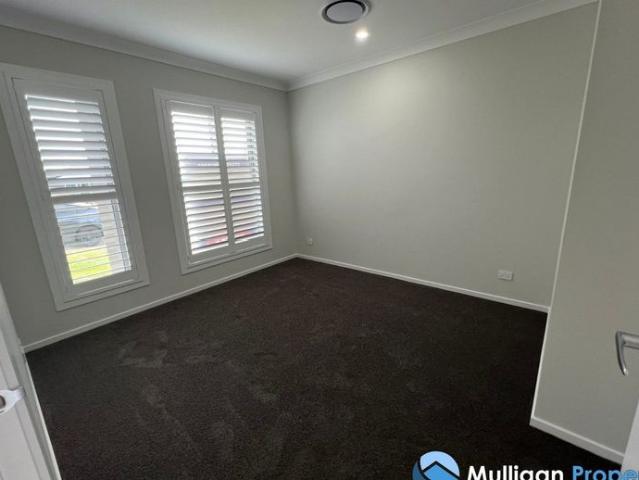 House for rent in Ambergate, New South Wales