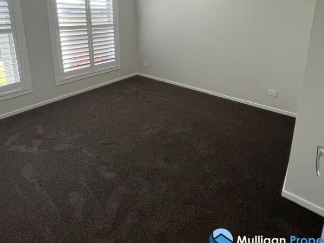 House for rent in Ambergate, New South Wales