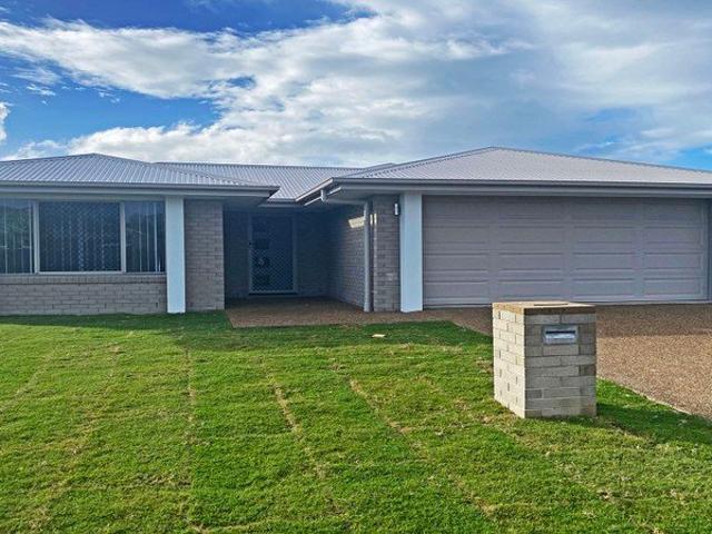House for rent in Great Sandy Strait, Queensland