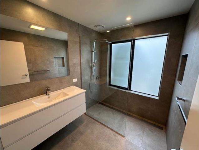 House for rent in Hobart, Tasmania