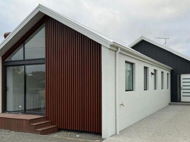 House for rent in Bellerive, Tasmania