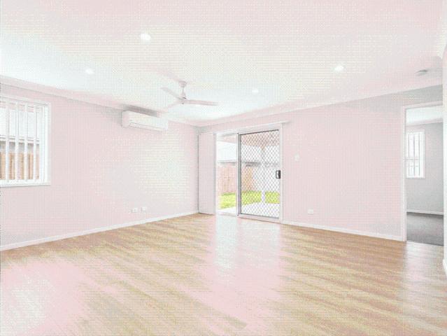 House for rent in Great Sandy Strait, Queensland