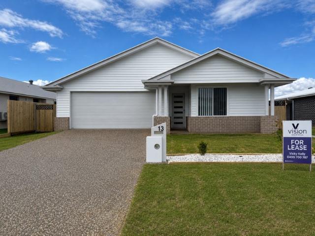 House for rent in Great Sandy Strait, Queensland