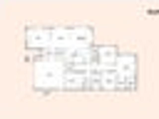 House for sale in West Melton, Canterbury