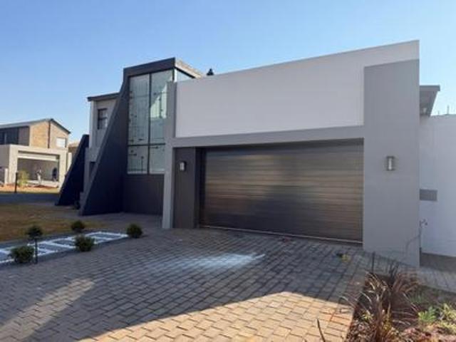 House for sale in Ekurhuleni, Gauteng